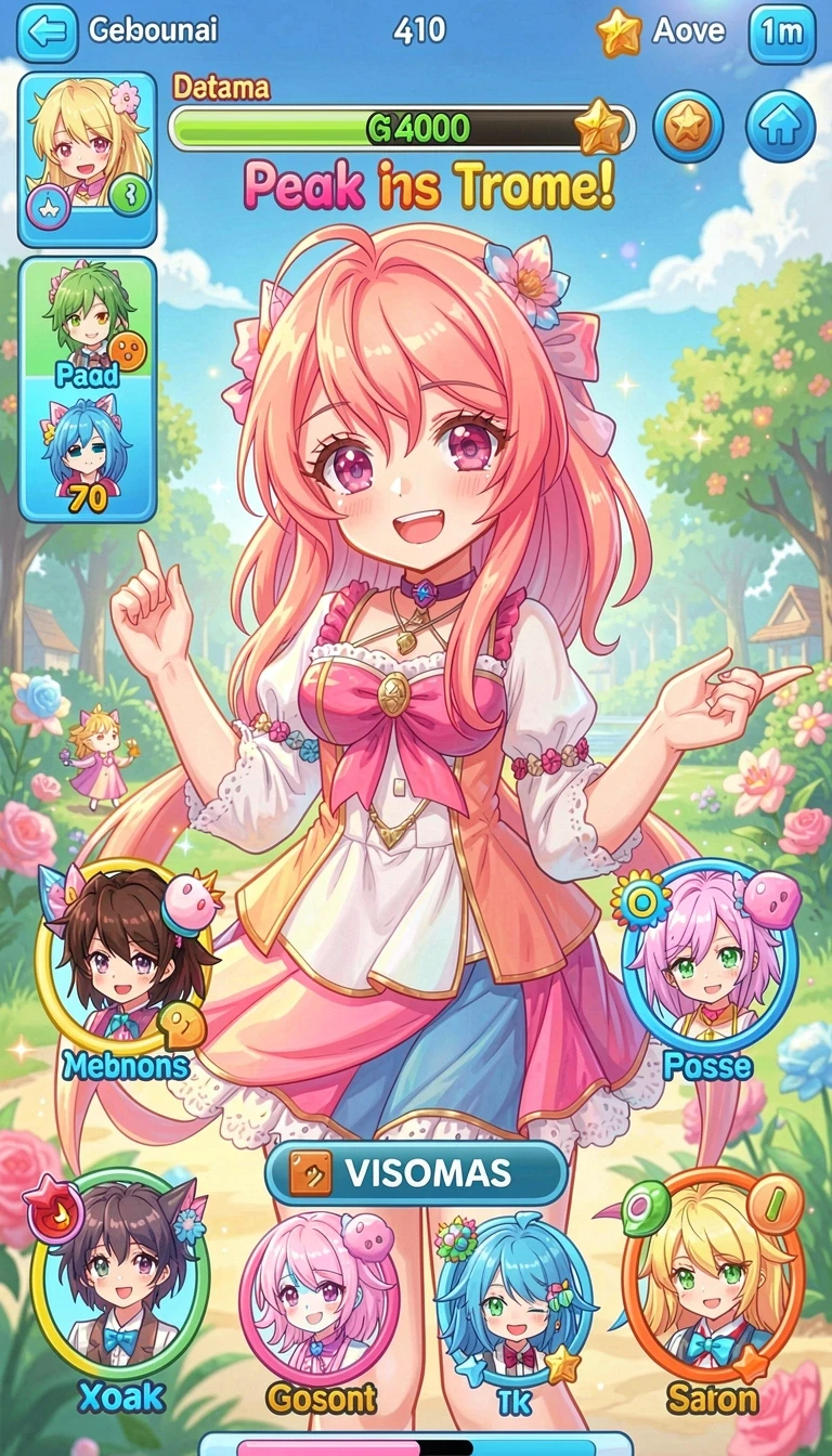 cakrabola Platform Game Online Indonesia Terpercaya