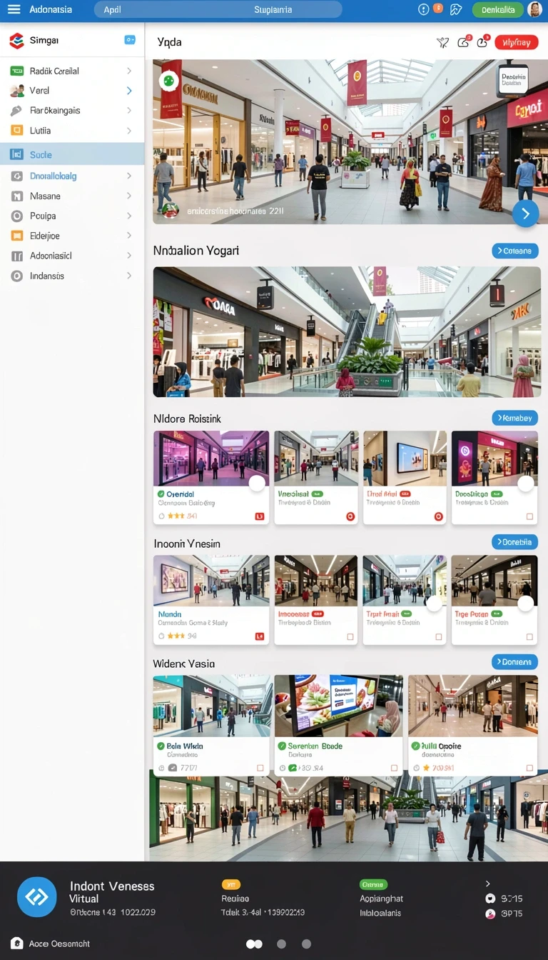 house777 App Game Online Indonesia Resmi