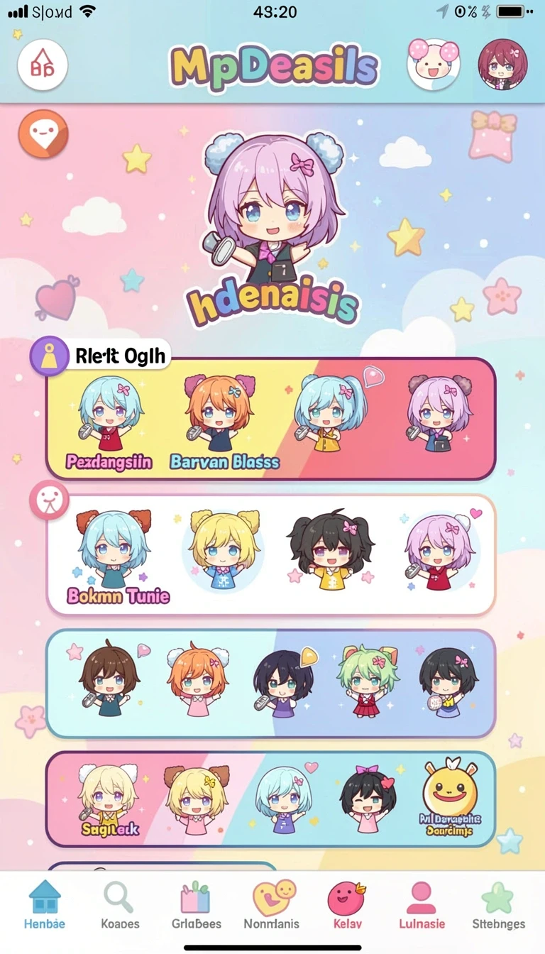 lekjp Platform Game Online Indonesia Terbaru