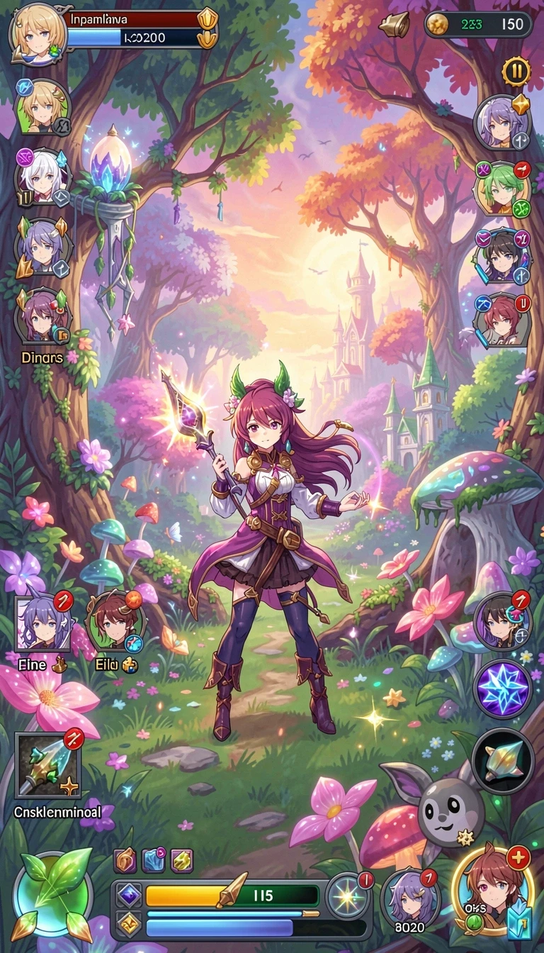 asd123 App Game Online Indonesia Terbaru