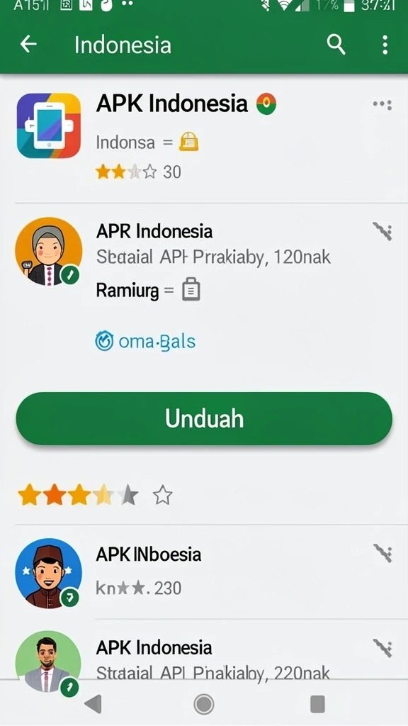 hot985: Aplikasi Game Online Resmi Indonesia