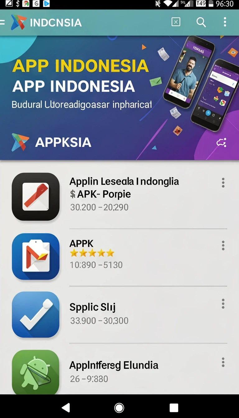 Review Aplikasi rejekibet