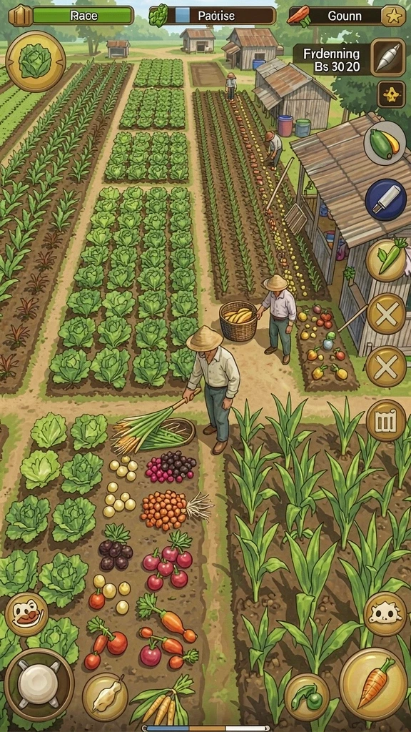 yumetoto: Aplikasi Game Online Praktis Indonesia